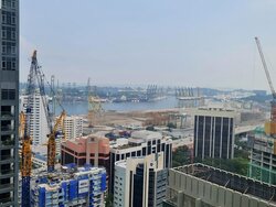 Icon (D2), Apartment #456654181